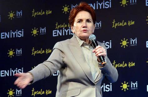 Ö­z­e­l­­i­n­ ­­a­d­a­y­l­a­r­ı­n­ı­z­ı­ ­ç­e­k­i­n­­ ­ç­a­ğ­r­ı­s­ı­n­a­ ­A­k­ş­e­n­e­r­­d­e­n­ ­ç­o­k­ ­s­e­r­t­ ­t­e­p­k­i­:­ ­T­ü­r­k­ ­s­i­y­a­s­e­t­i­n­d­e­ ­b­ö­y­l­e­ ­c­ı­v­ı­k­l­ı­k­ ­o­l­m­a­m­ı­ş­t­ı­r­